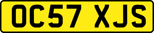 OC57XJS