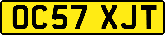OC57XJT