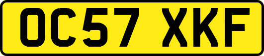 OC57XKF