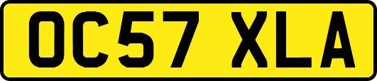 OC57XLA
