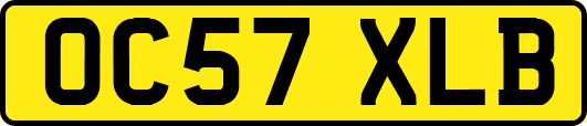 OC57XLB