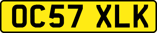 OC57XLK