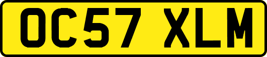 OC57XLM