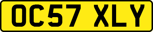 OC57XLY
