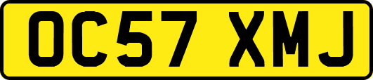 OC57XMJ