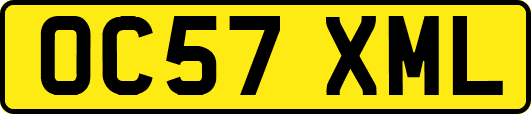 OC57XML