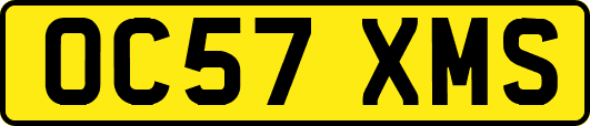 OC57XMS