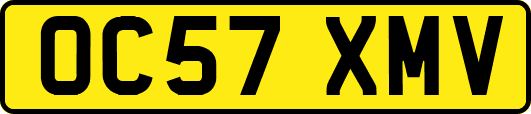 OC57XMV