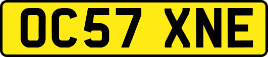 OC57XNE