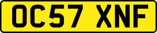 OC57XNF