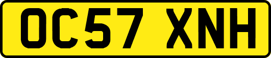 OC57XNH