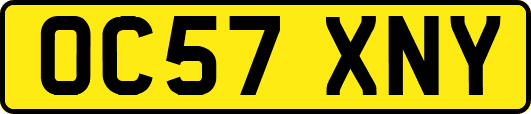 OC57XNY