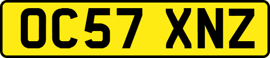 OC57XNZ