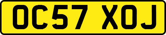 OC57XOJ