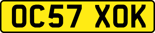 OC57XOK