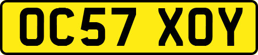 OC57XOY