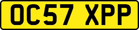 OC57XPP
