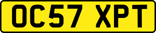 OC57XPT