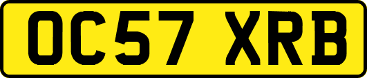 OC57XRB