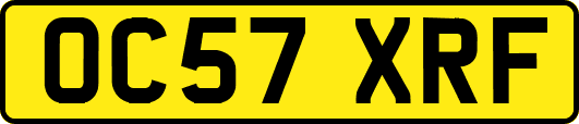 OC57XRF