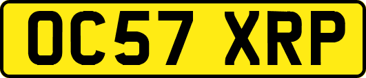 OC57XRP