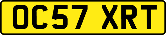 OC57XRT