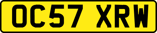 OC57XRW