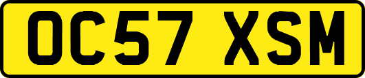 OC57XSM