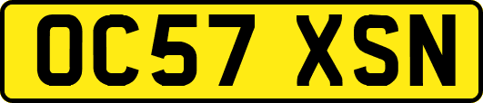 OC57XSN