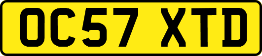 OC57XTD