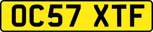 OC57XTF