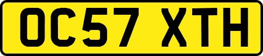 OC57XTH