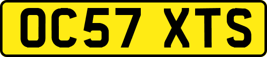 OC57XTS