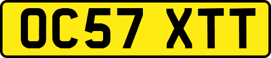 OC57XTT