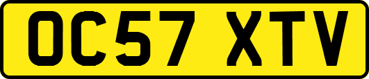 OC57XTV