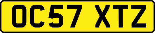 OC57XTZ