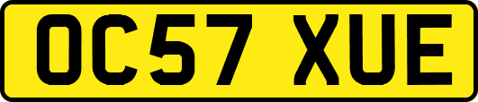 OC57XUE