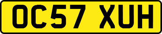 OC57XUH