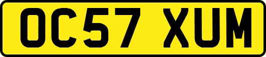 OC57XUM