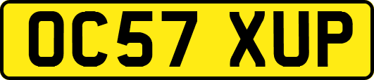 OC57XUP