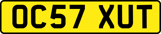 OC57XUT
