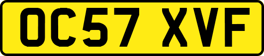 OC57XVF