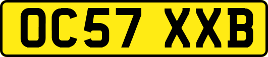 OC57XXB