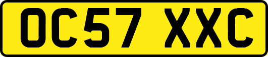 OC57XXC