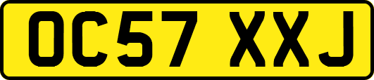 OC57XXJ