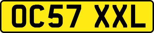 OC57XXL