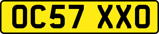 OC57XXO