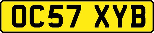 OC57XYB
