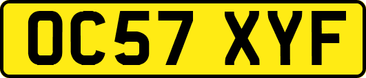 OC57XYF