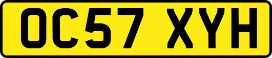 OC57XYH